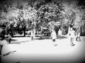 Tn DSC 2032